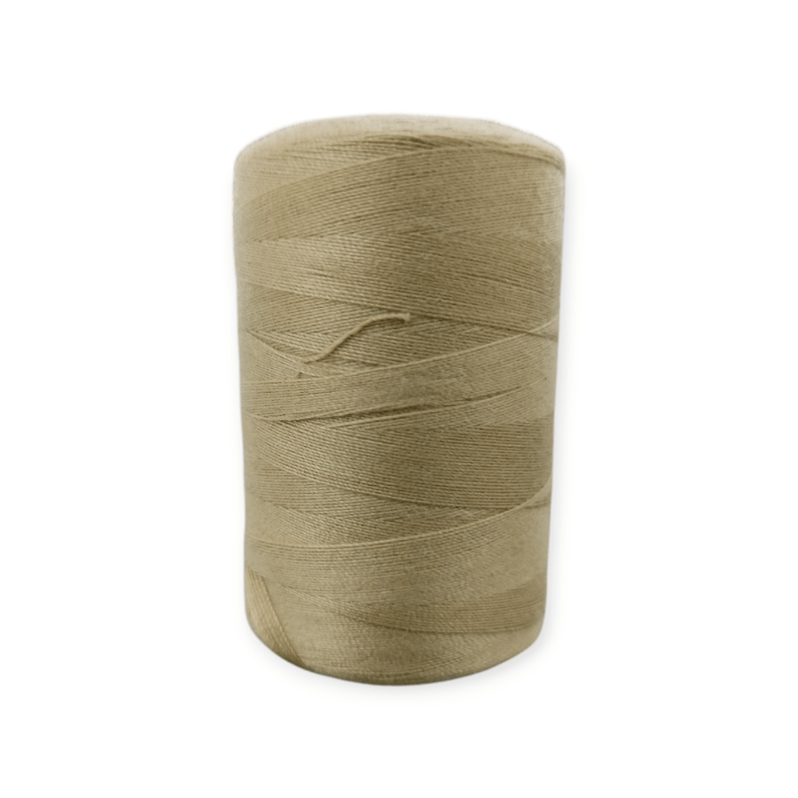 DORTAK HABBY Beige Dor Tak Thread 1000mt (7736604786777)