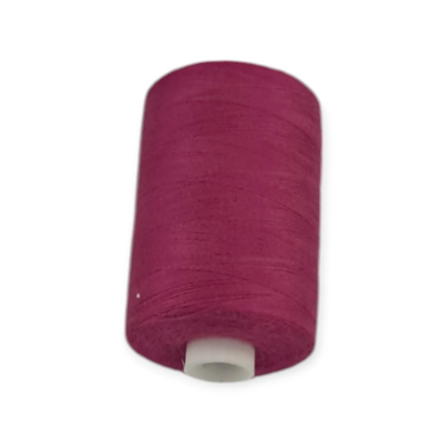 DORTAK HABBY Bubblegum Dor Tak Thread 1000 mt (7736604786777)