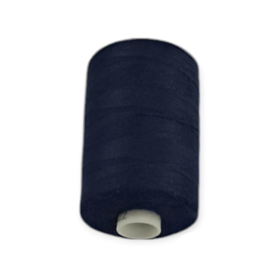 DORTAK HABBY Dk Navy Dor Tak Thread 1000 mt (7736604786777)