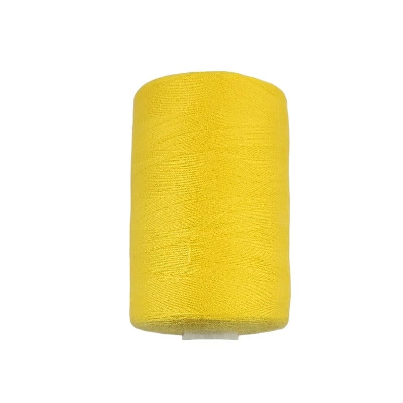 DORTAK HABBY Dor Tak Thread 1000 mt (7736604786777)