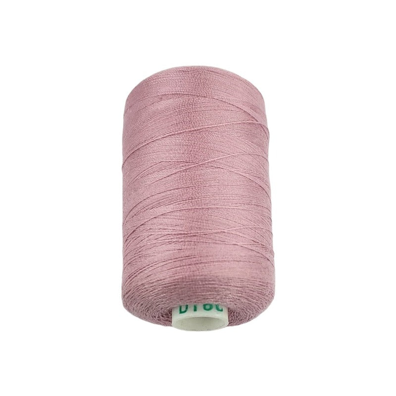 DORTAK HABBY Dor Tak Thread 1000 mt (7736604786777)