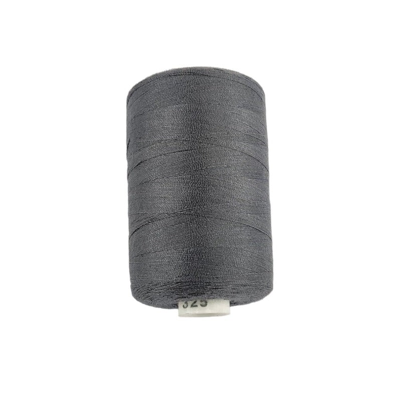DORTAK HABBY Dor Tak Thread 1000 mt (7736604786777)