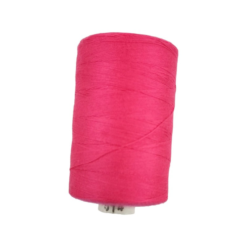 DORTAK HABBY Dor Tak Thread 1000 mt (7736604786777)