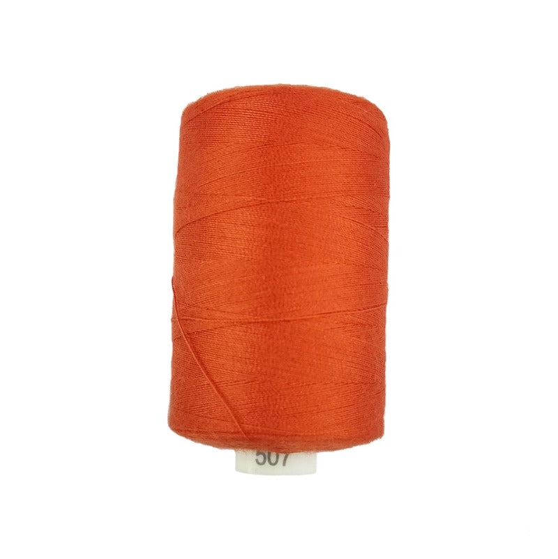 DORTAK HABBY Dor Tak Thread 1000 mt (7736604786777)