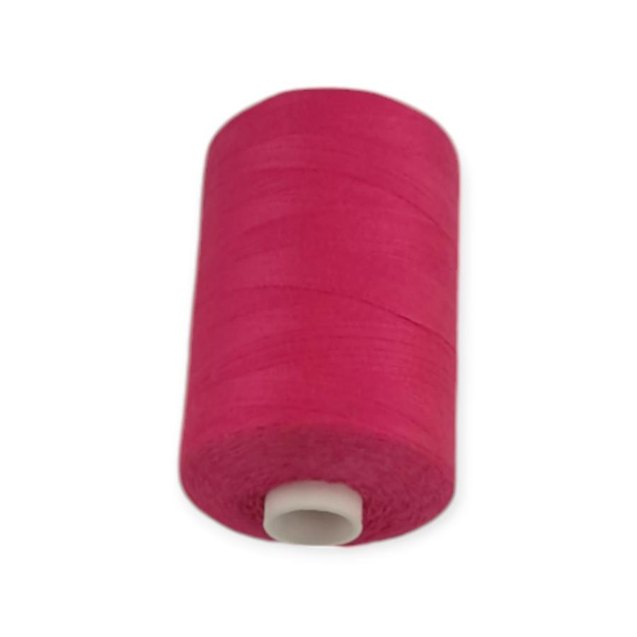 DORTAK HABBY Dor Tak Thread 1000 mt (7736604786777)