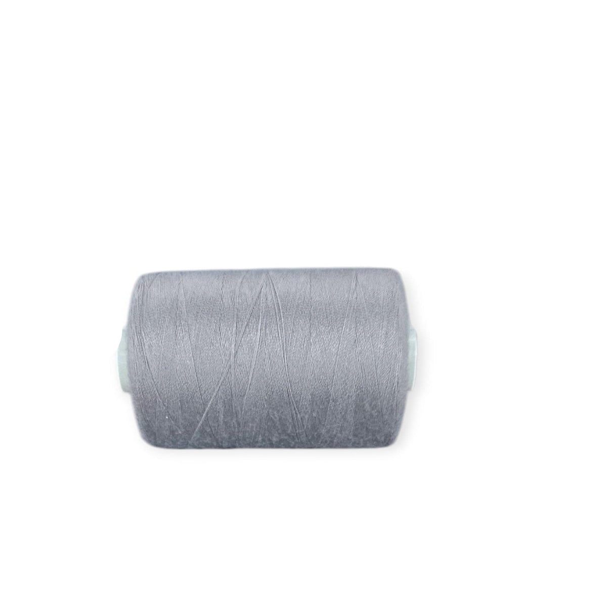 DORTAK HABBY Light Grey Dor Tak Thread 1000mt