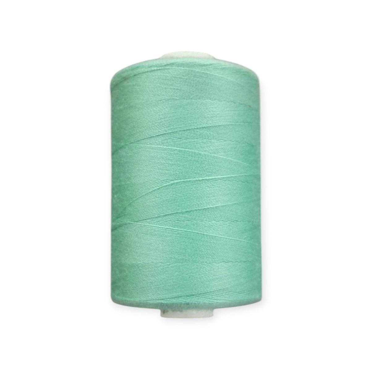 DORTAK HABBY Mint Dor Tak Thread 1000 mt (7736604786777)