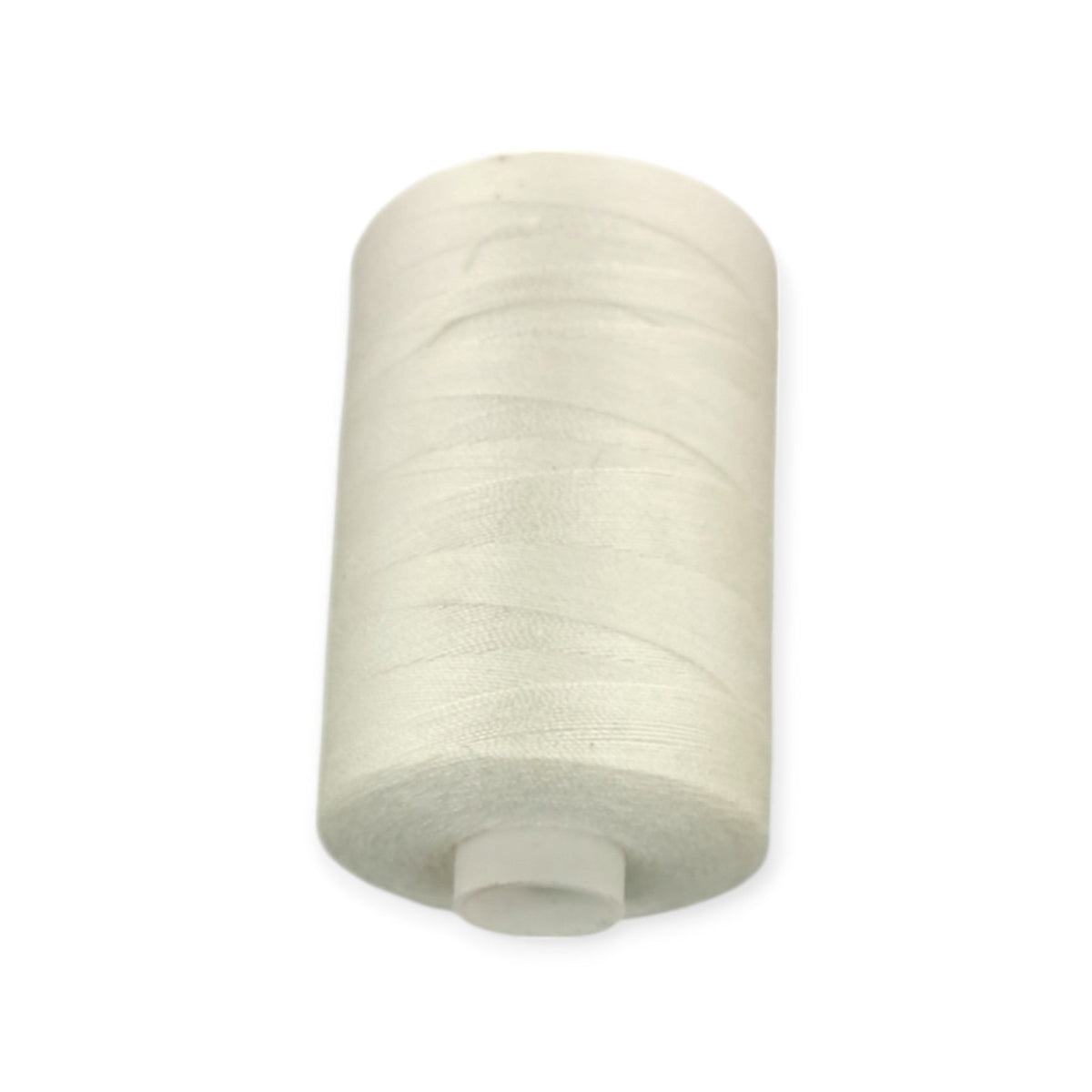 DORTAK HABBY Off White Dor Tak Thread 1000 mt (7736604786777)