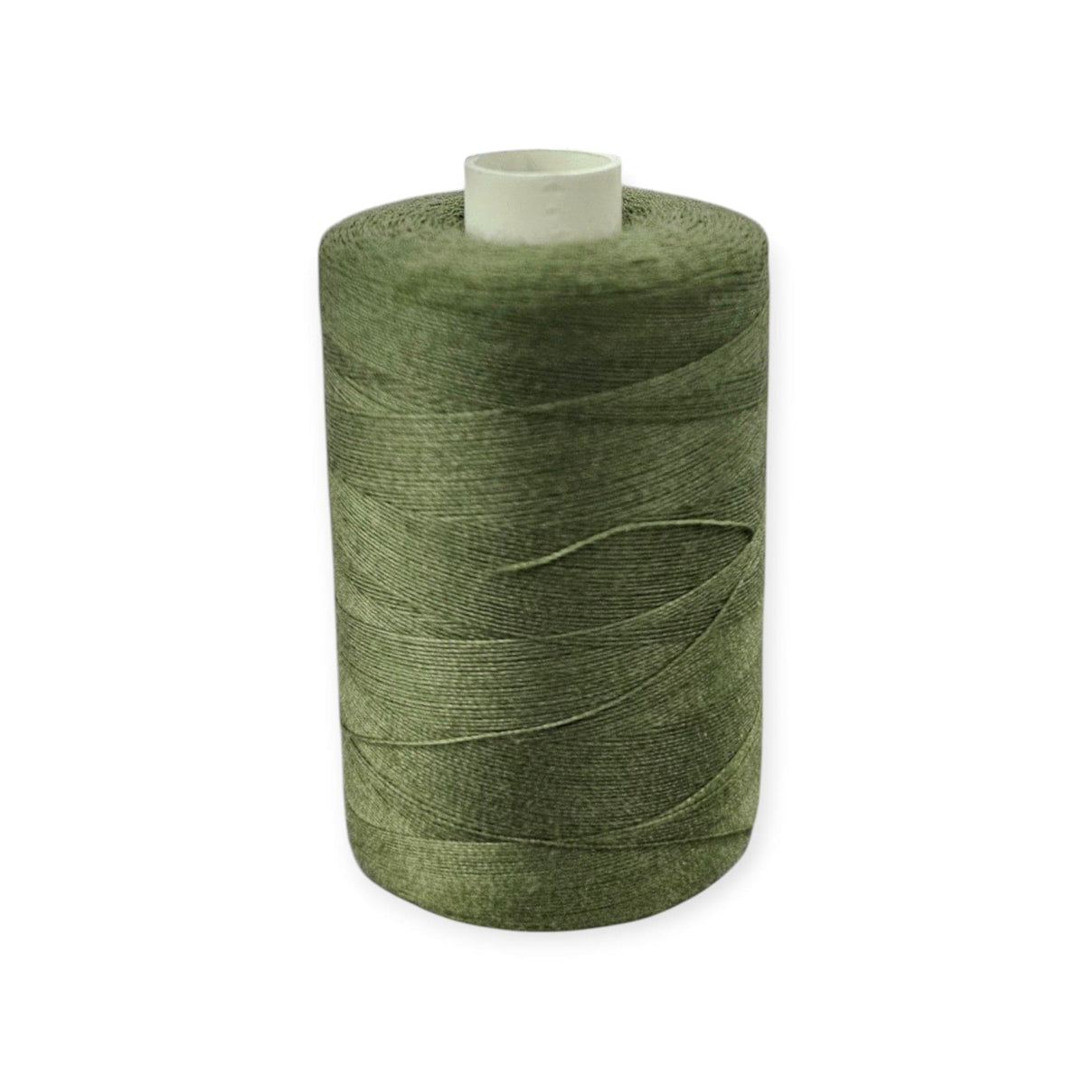 DORTAK HABBY Olive Dor Tak Thread 1000mt