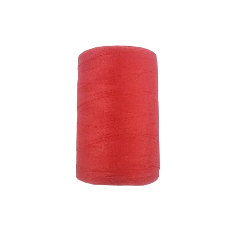 DORTAK HABBY Red Dor Tak Thread 1000 mt (7736604786777)