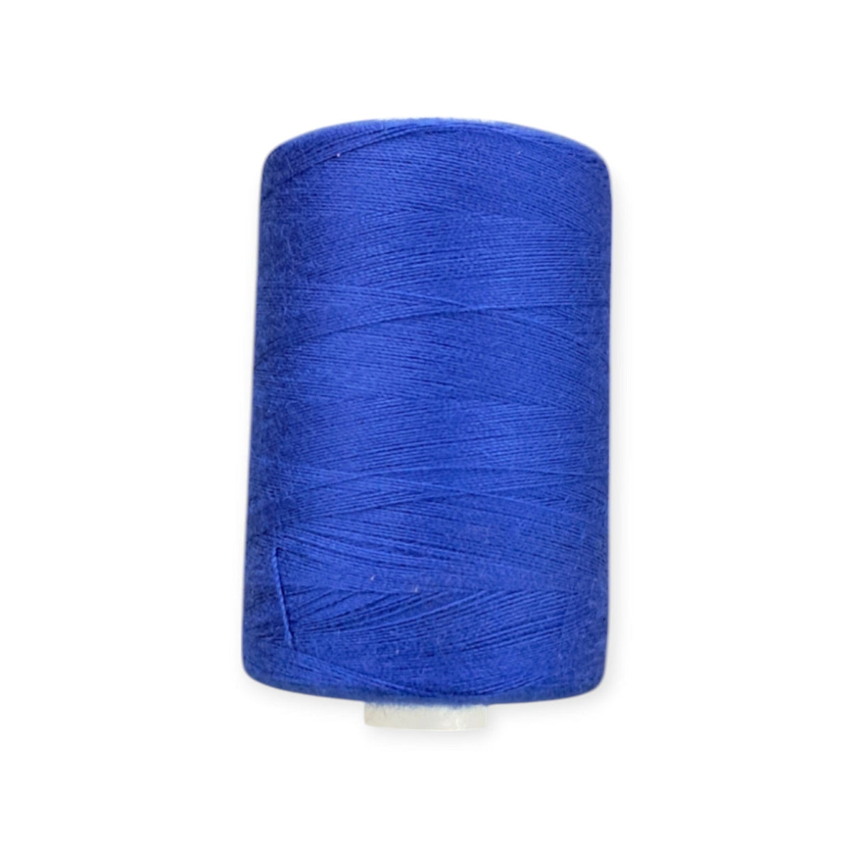 DORTAK HABBY Royal 541 Dor Tak Thread 1000 mt (7736604786777)