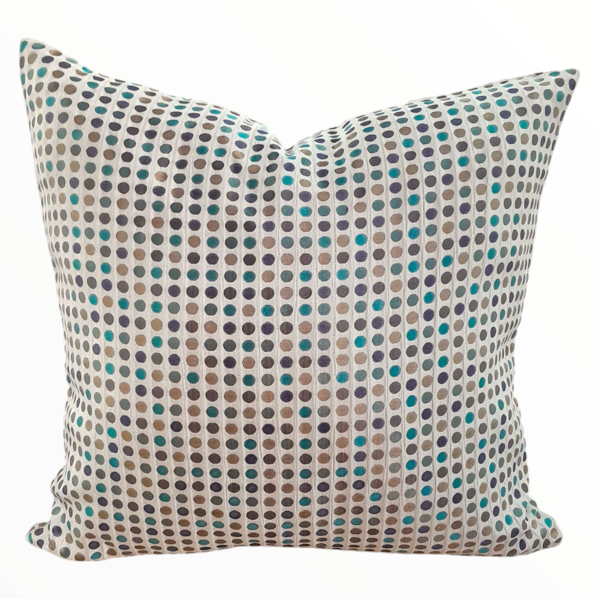 Assorted Scatter Cushions Collection 50x50 cm (7983133458521)