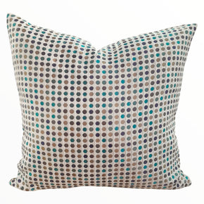 Assorted Scatter Cushions Collection 50x50 cm (7983133458521)