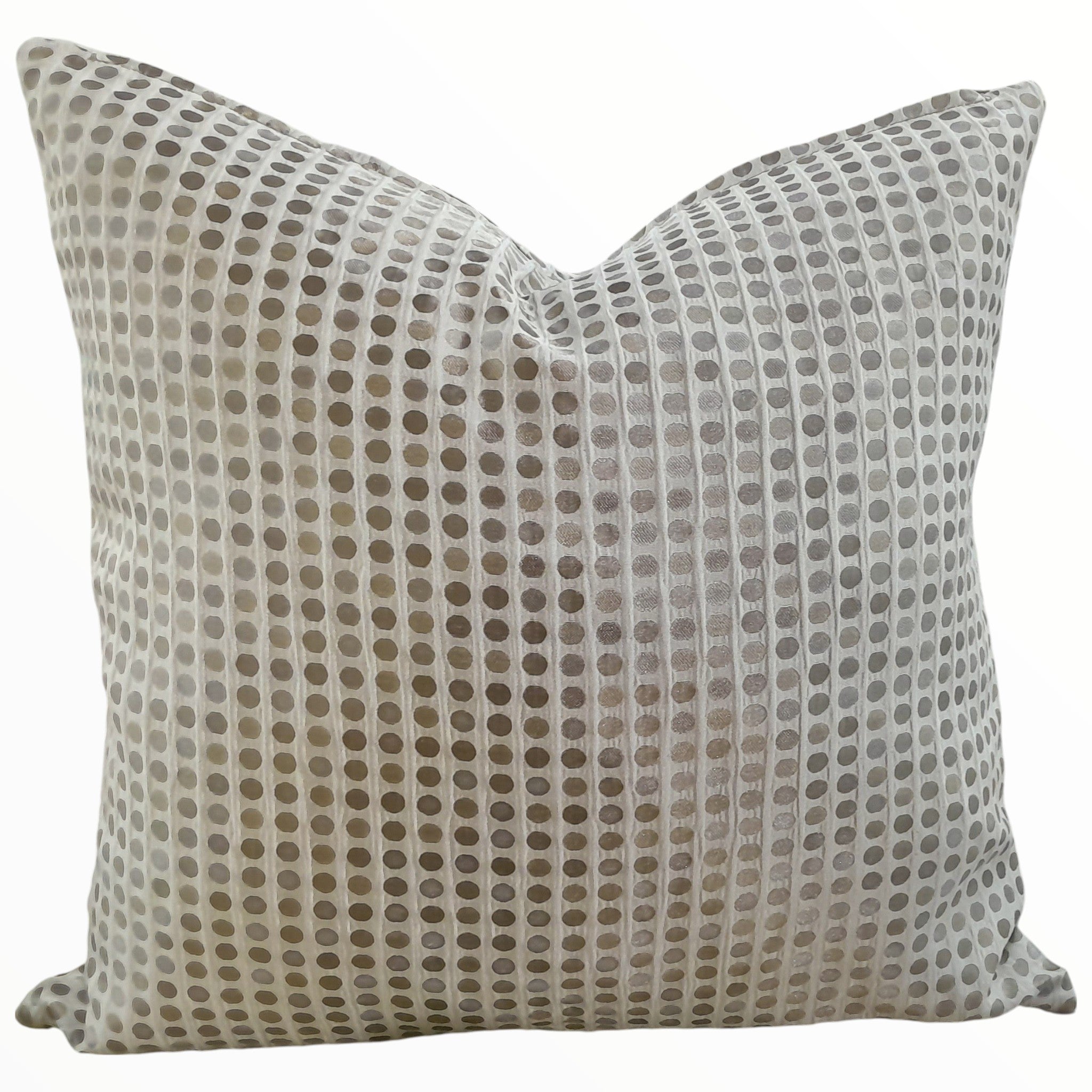 Assorted Scatter Cushions Collection 50x50 cm (7983133458521)