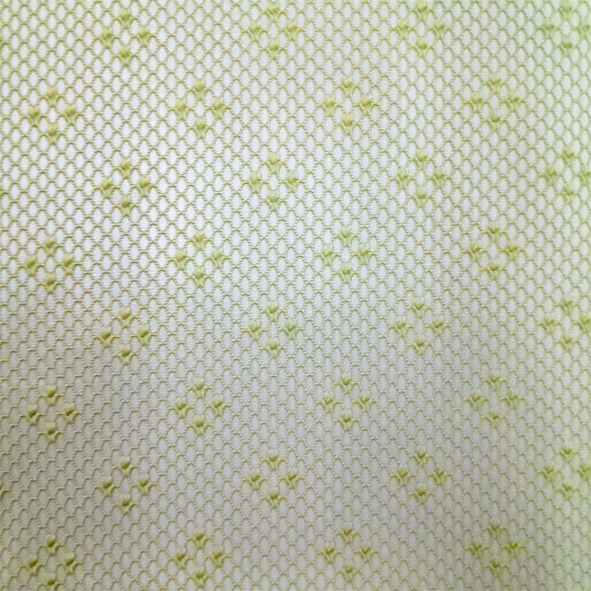 Fabric Perdan Curtain 280 cm.