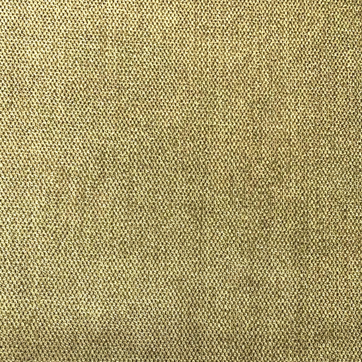 Upholstery Velvet Fabric Memphis 140 cm.