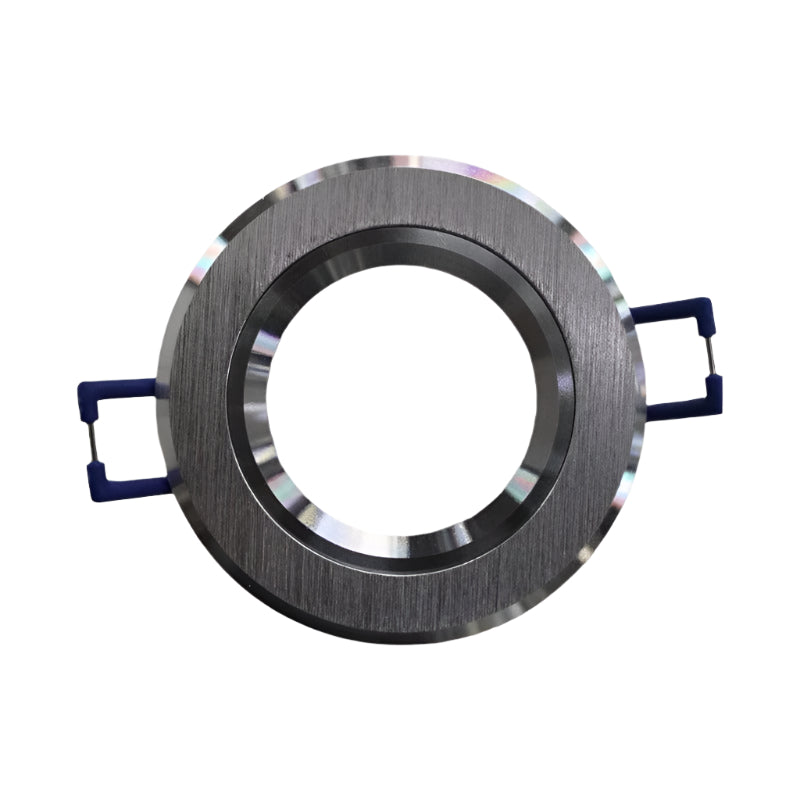 downlight Downlight DL264 Aluminium (7038704091225)