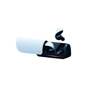 PS5 Pulse Eplore Wireless Earbuds