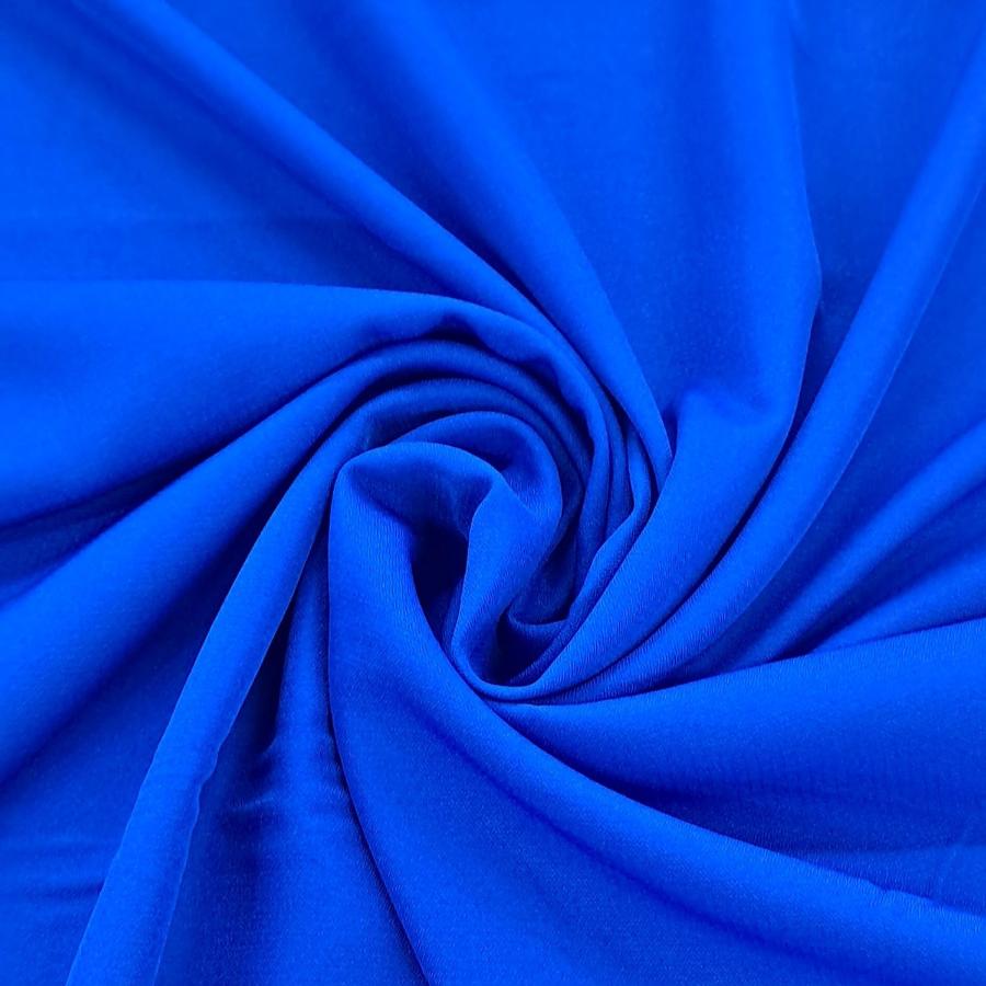 DRESS FABRIC Dress Fabrics Royal Cubic Crepe 150cm (7805828202585)