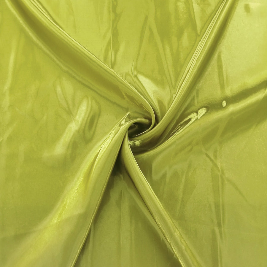Glass Makado Satin 150cm