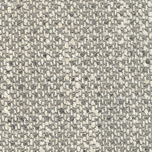 Fabric Upholstery Maine 140 cm.