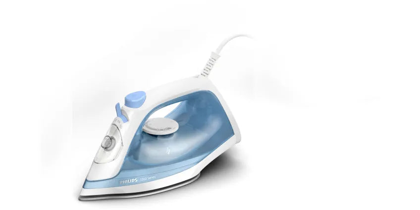 Philips Perfect 3 Piece Pack Black