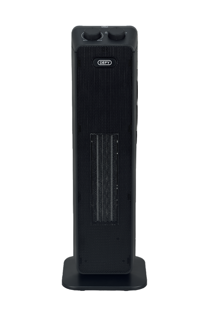 Defy PTC Tower Ceramic Heater DTH100 (7979754487897)