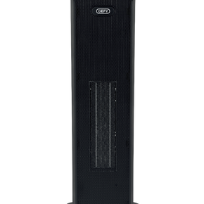 Defy PTC Tower Ceramic Heater DTH100 (7979754487897)