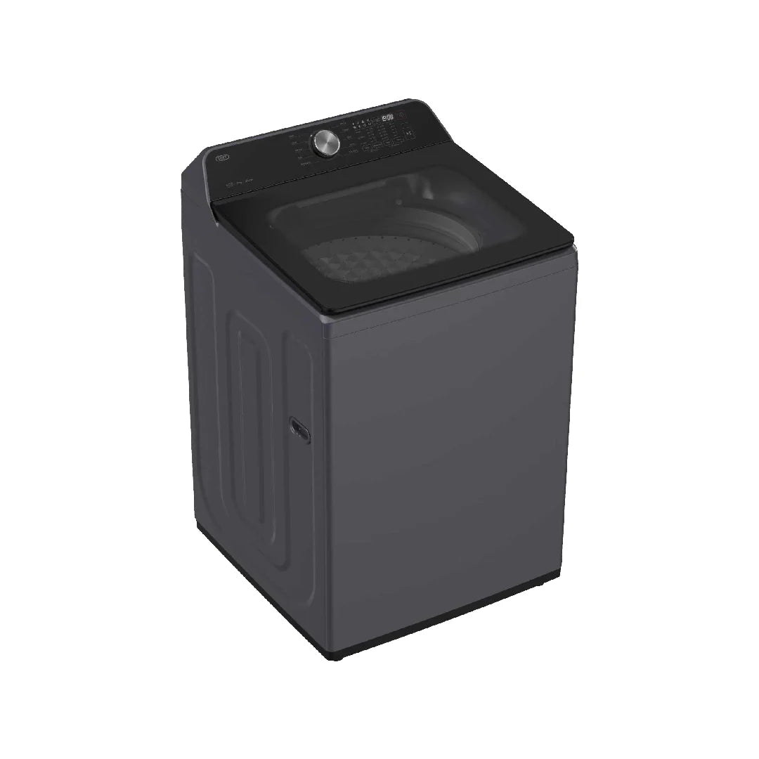 Defy DTL200 20kg Top Loader.