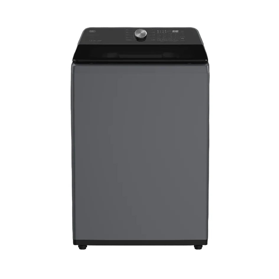 Defy DTL200 20kg Top Loader.