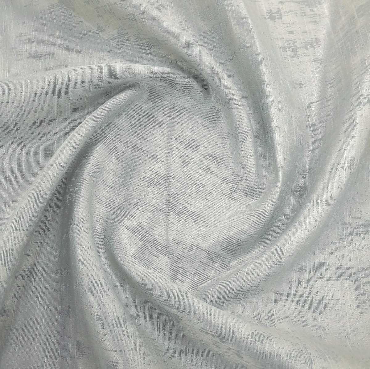 Jacquard Curtaining Fabric H591 280 cm