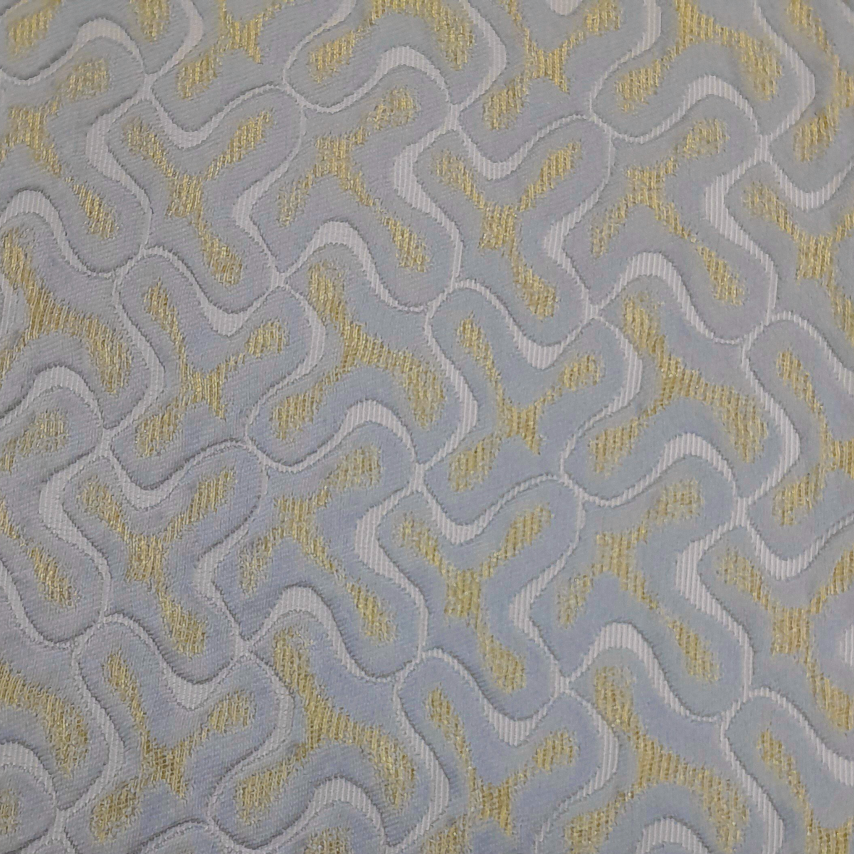 Fabric Turkish Curtain Loop 280 cm.