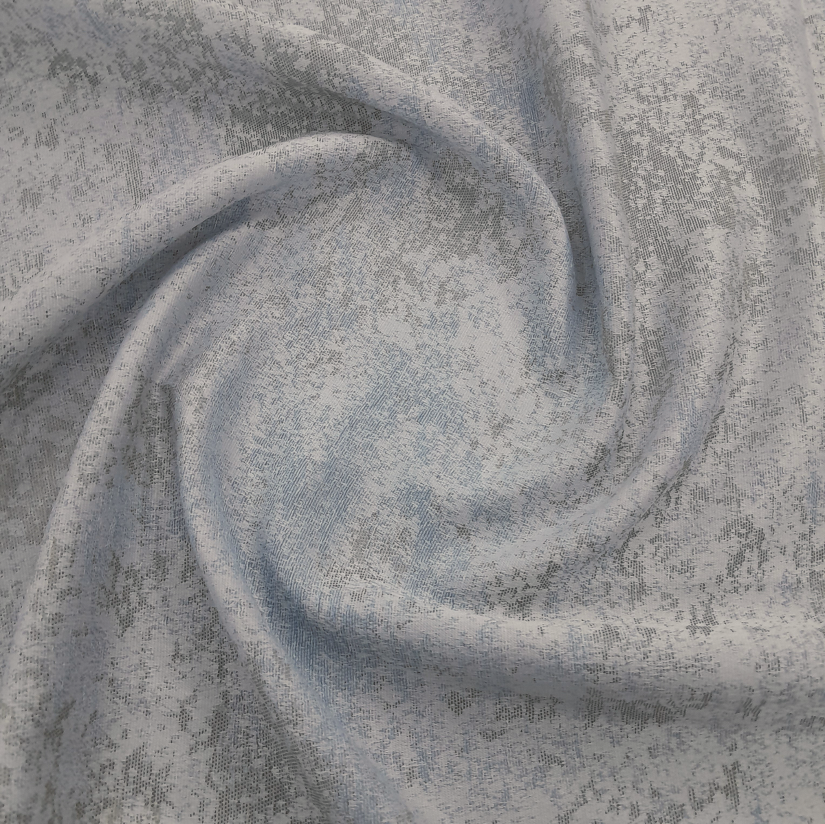 Jacquard Curtaining Fabric SL2109 280 cm