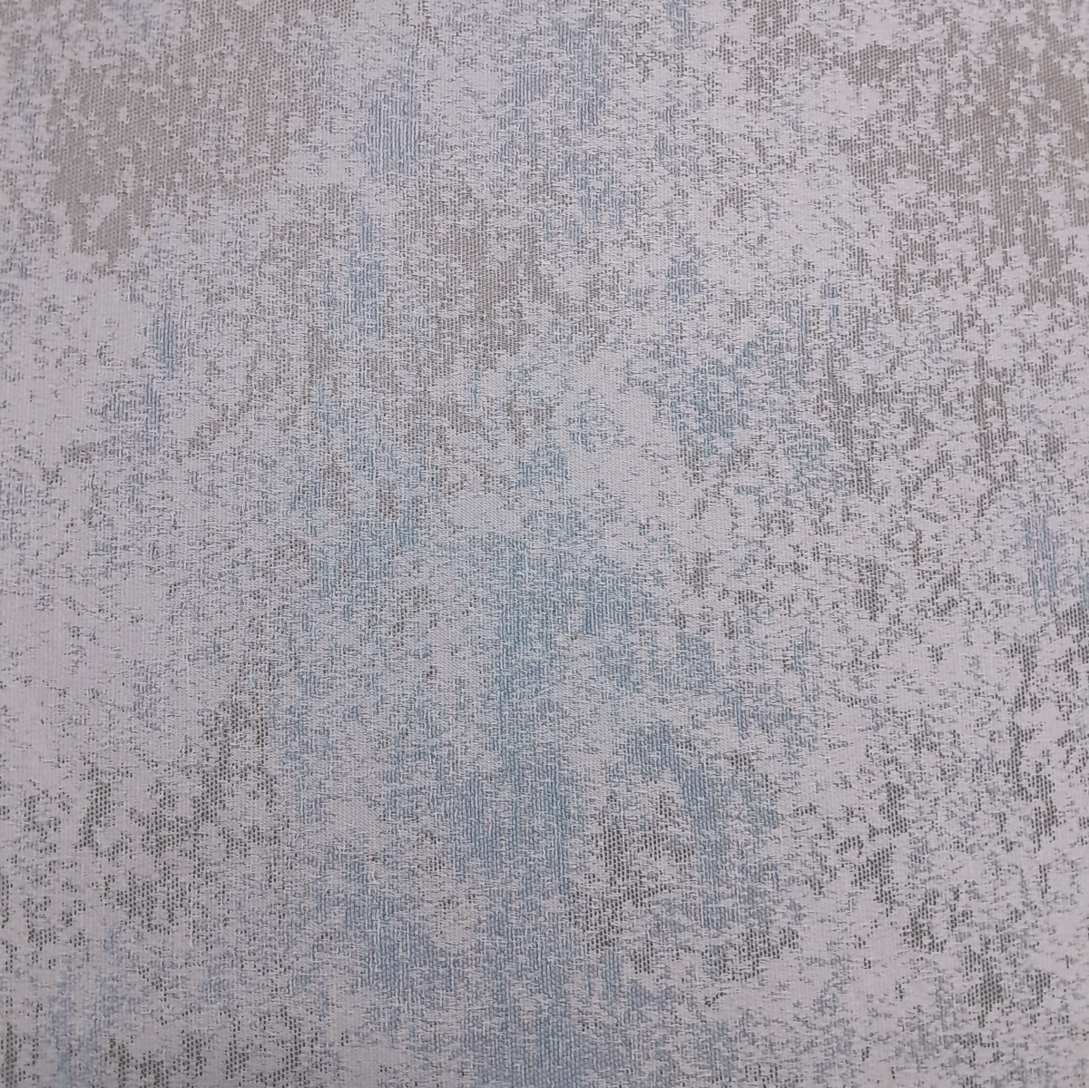 Jacquard Curtaining Fabric SL2109 280 cm