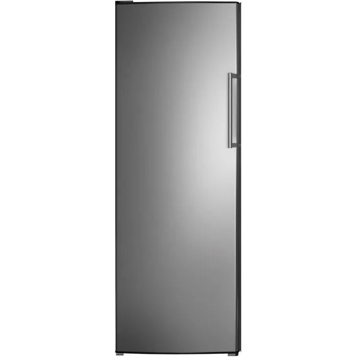 Defy 212L Silver Upright Freezer - DUF300 1700