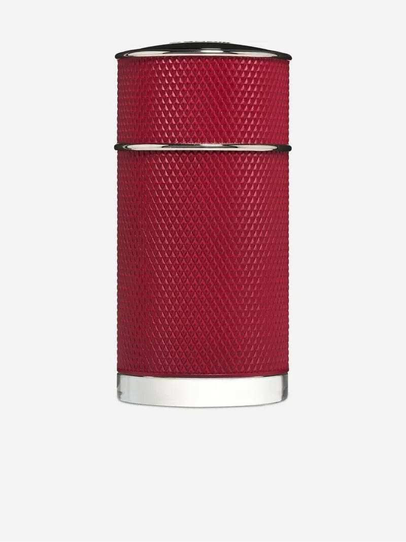 Dunhill Fragrance Dunhill Icon Racing  Eau De Parfum Red 100ml (7732632125529)