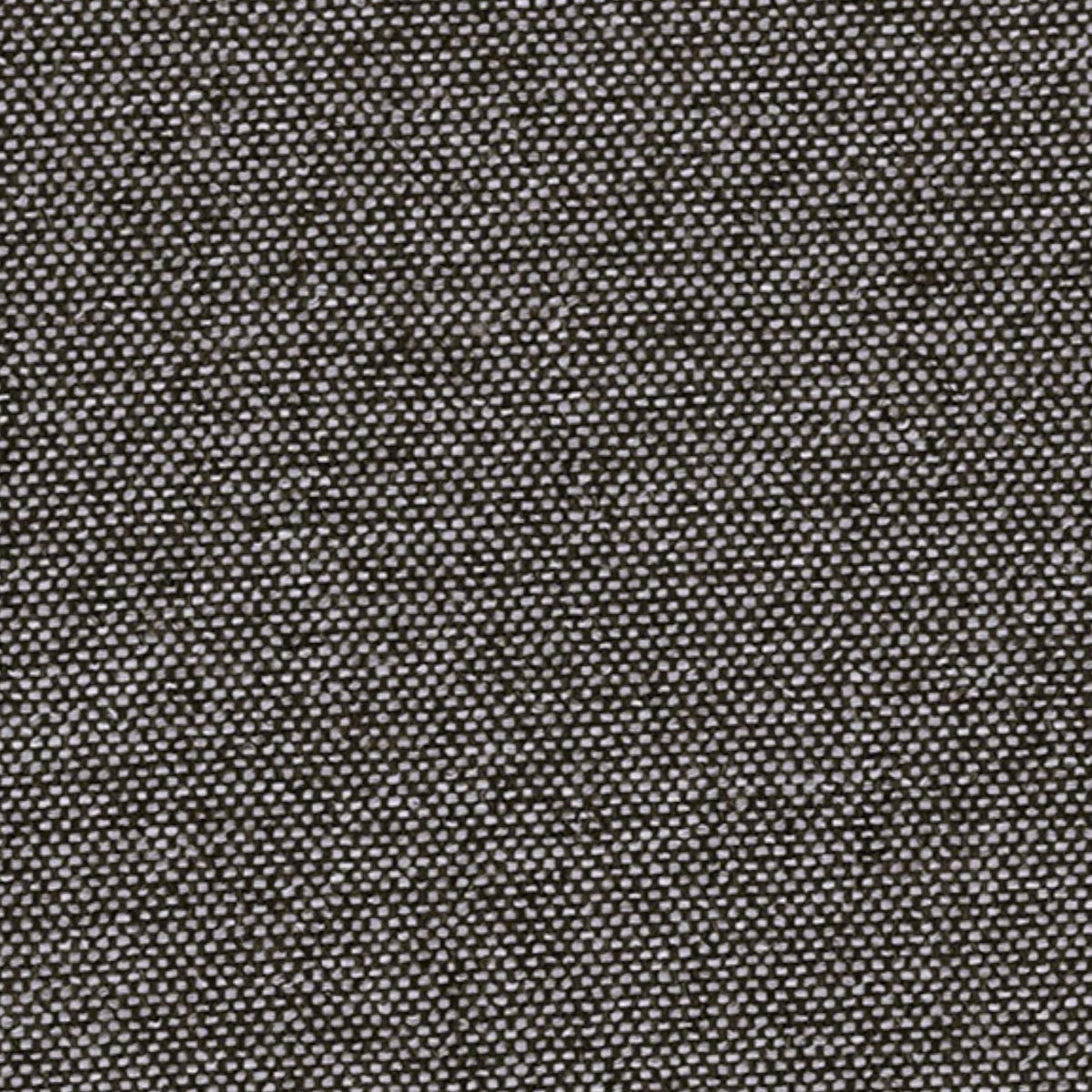 Upholstery Fabric Geneva 140 cm