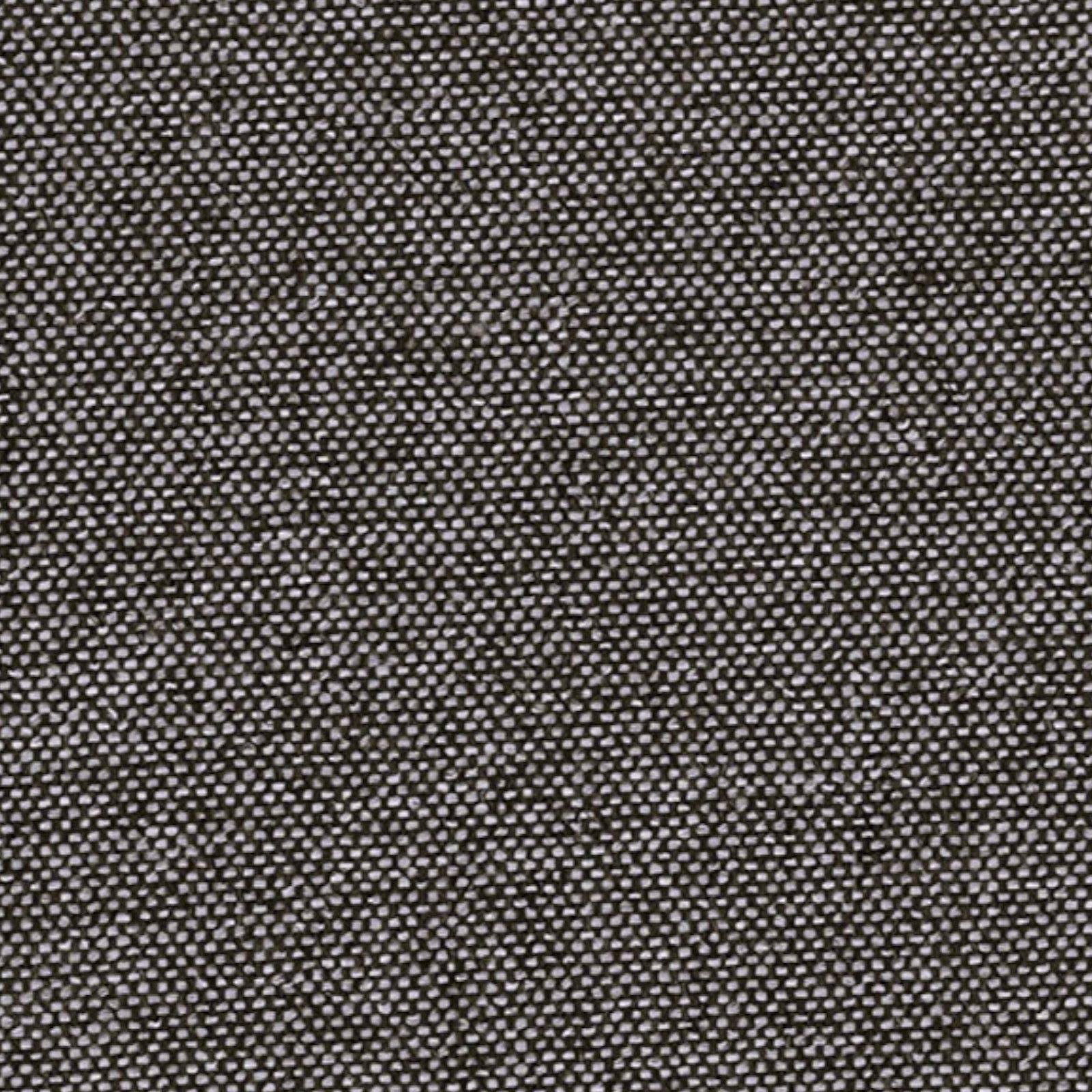 Upholstery Fabric Geneva 140 cm