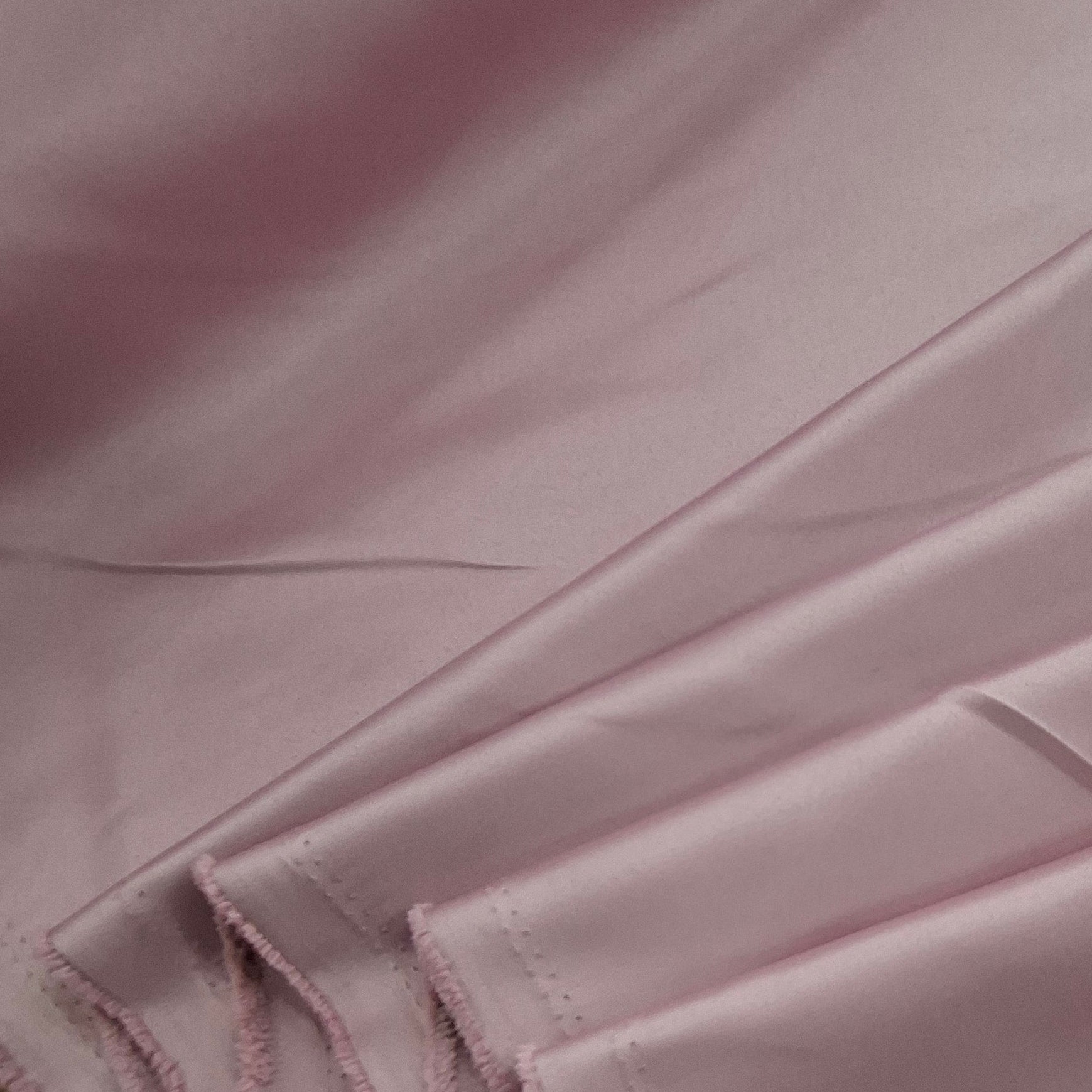 Duchess Satin Fabric 150cm