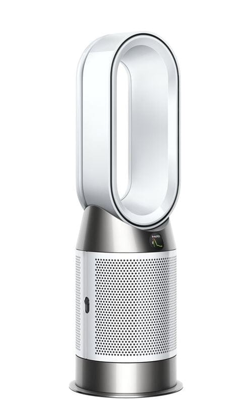 Dyson Air Purifier Dyson HP10 Purifier Hot+Cool Gen1 454857-01 (7891602047065)