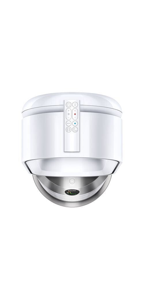 Dyson Air Purifier Dyson HP10 Purifier Hot+Cool Gen1 454857-01 (7891602047065)