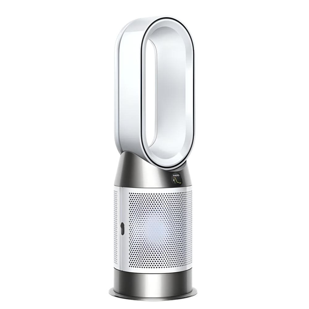 Dyson Air Purifier Dyson HP10 Purifier Hot+Cool Gen1 454857-01 (7891602047065)