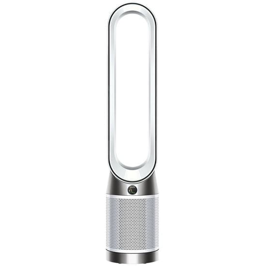 Dyson Air Purifier Dyson TP10 Purifier Cool Gen1 454843-01 (7891604930649)