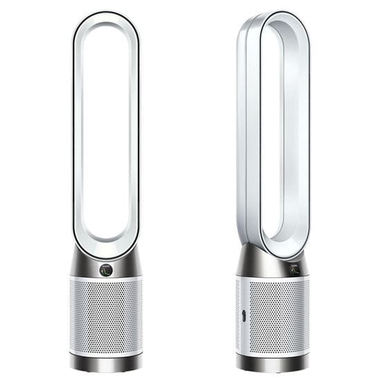 Dyson Air Purifier Dyson TP10 Purifier Cool Gen1 454843-01 (7891604930649)