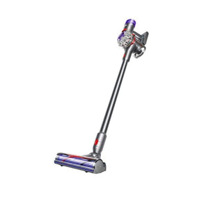 Dyson Cleaner Dyson Absolute Cordless Vacuum V8 (SV25) 446969-01 (6996209270873)