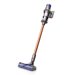 Dyson Cleaner Dyson V10 Absolute Cordless Vacuum Cleaner 394115-01 (7535362801753)
