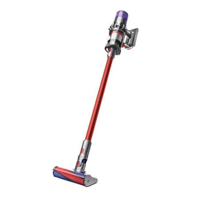 Dyson Cleaner Dyson V11 Absolute Extra Red Cordless Vacuum Cleaner 419651.01 (7535393374297)
