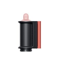 Dyson HAIR DRYER Dyson HS05 Airwrap Multi-Styler Complete Long Strawberry Bronze / Blush Pink
