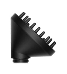 Dyson HAIR DRYER Dyson HS05 Airwrap Multi-Styler Complete Long Strawberry Bronze / Blush Pink