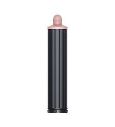 Dyson HAIR DRYER Dyson HS05 Airwrap Multi-Styler Complete Long Strawberry Bronze / Blush Pink
